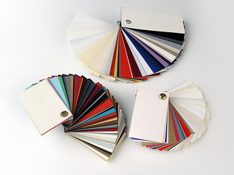 Similar image 2364198