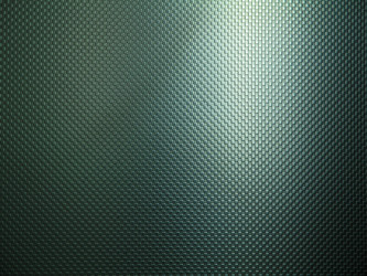 Similar image 2364235