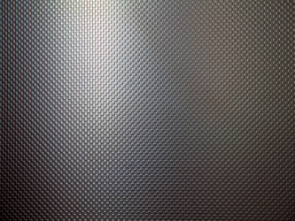 Similar image 2364236