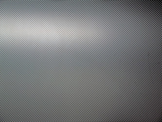 Similar image 2364239