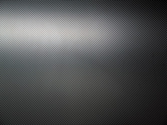 Similar image 2364240