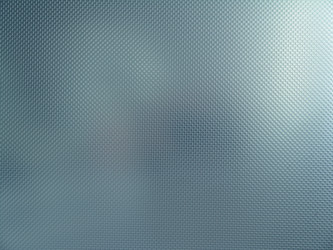 Similar image 2364241