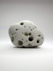 Similar image 2364256