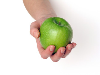 Similar image 2364255