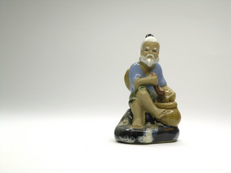 Similar image 2364262