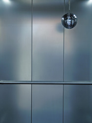 Similar image 2364268