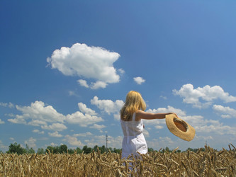 Similar image 2364401