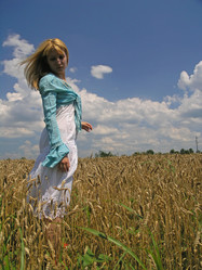 Similar image 2364404