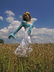 Similar image 2364405