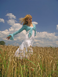 Similar image 2364406