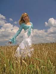 Similar image 2364409