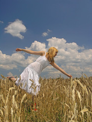 Similar image 2364411