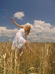 Similar image 2364413