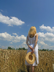 Similar image 2364419