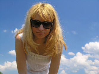 Similar image 2364424