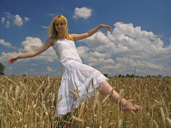 Similar image 2364425