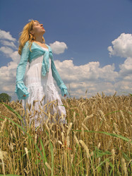 Similar image 2364428