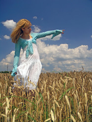 Similar image 2364474