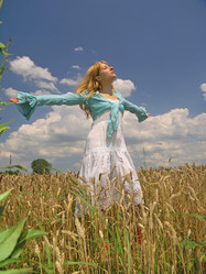 Similar image 2364483