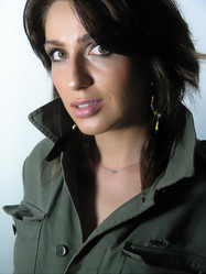 Similar image 2364509