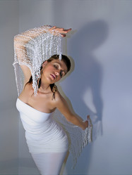 Similar image 2364547