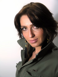 Similar image 2364552