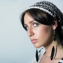 Similar image 2364554