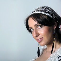 Similar image 2364557