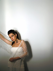 Similar image 2364559