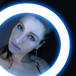 Similar image 2364579