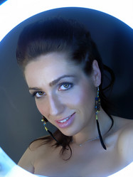 Similar image 2364583