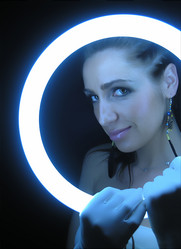 Similar image 2364584