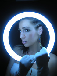 Similar image 2364585