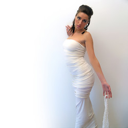 Similar image 2364655