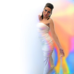 Similar image 2364656