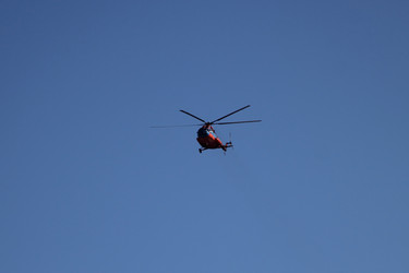 Similar image 2364693