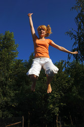 Similar image 2364696