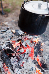 Similar image 2364702