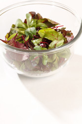 Similar image 2364703