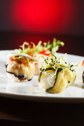 Similar image 2364705