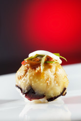 Similar image 2364707