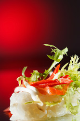 Similar image 2364708