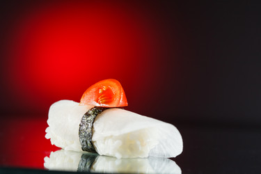 Similar image 2364709