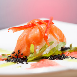 Similar image 2364712