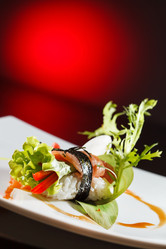 Similar image 2364715