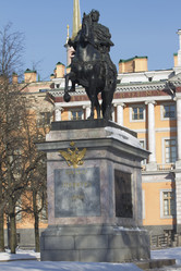 Similar image 2364882