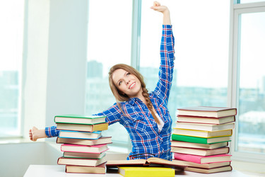 Similar image 2365065