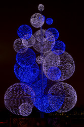 Similar image 2365071