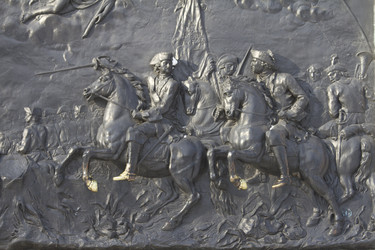 Similar image 2365079