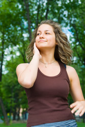 Similar image 2365081